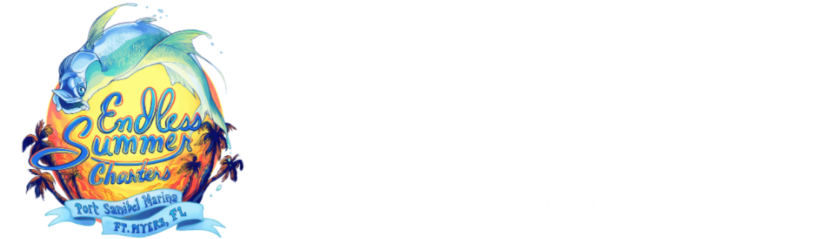 Endless Summer Charters